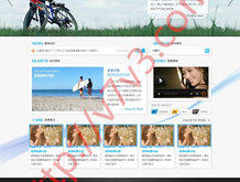 55125中国彩吧论坛手机版